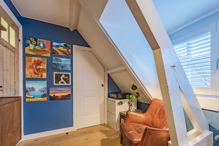 Photo 36 of Azaleastraat 4