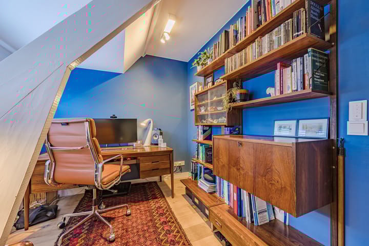 Photo 37 of Azaleastraat 4