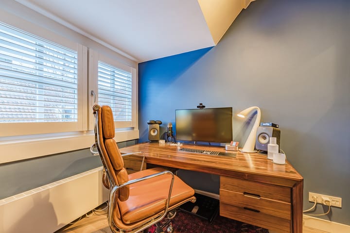 Photo 38 of Azaleastraat 4