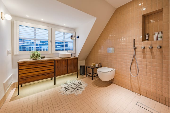 Photo 39 of Azaleastraat 4