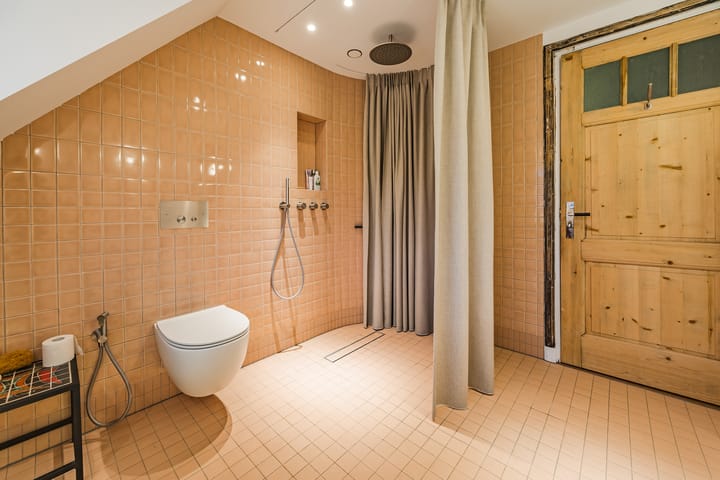 Photo 41 of Azaleastraat 4