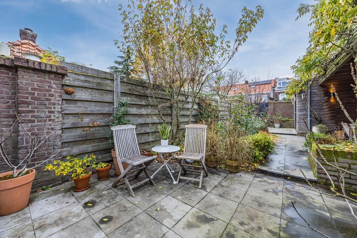 Photo 43 of Azaleastraat 4