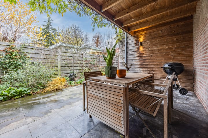 Photo 45 of Azaleastraat 4