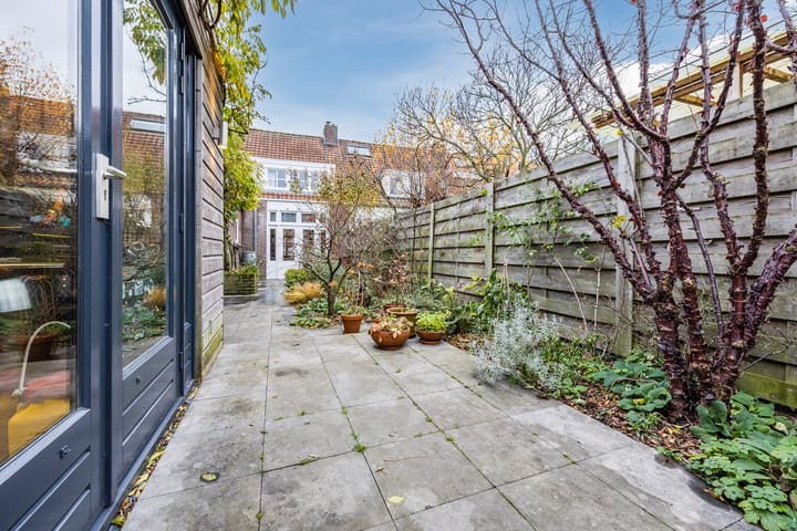 Photo 47 of Azaleastraat 4