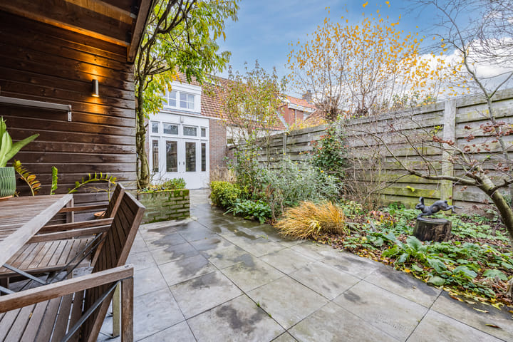 Photo 48 of Azaleastraat 4