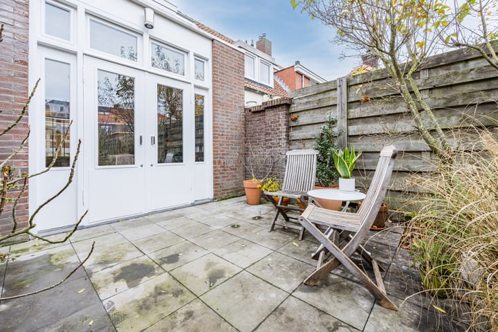 Photo 49 of Azaleastraat 4