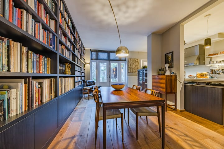 Photo 3 of Azaleastraat 4