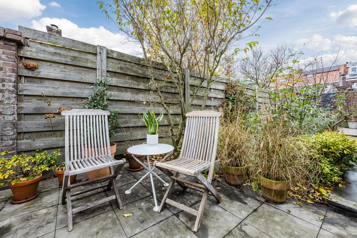 Photo 50 of Azaleastraat 4