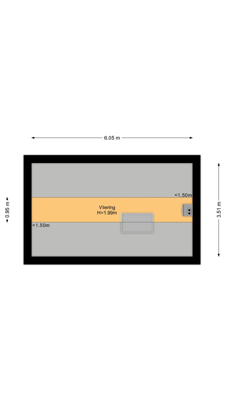 Photo 53 of Azaleastraat 4