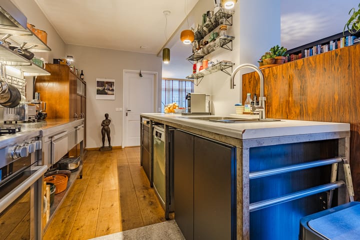 Photo 26 of Azaleastraat 4