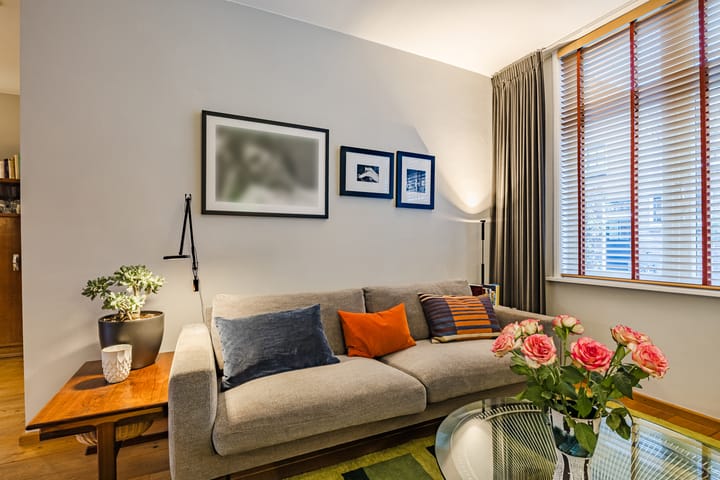 Photo 17 of Azaleastraat 4