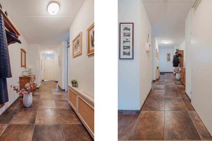 Photo 7 of Helmesstraat 20