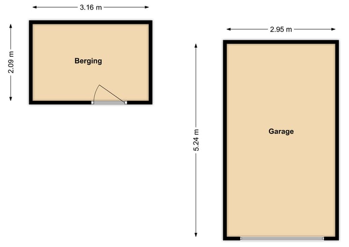 Photo 39 of Helmesstraat 20