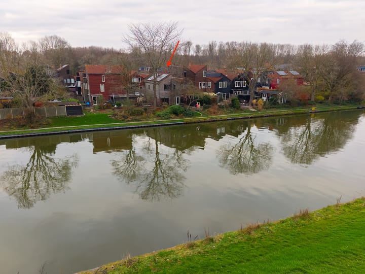 Zoom 18 27 main image