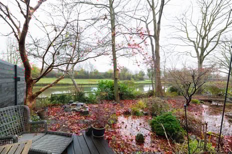 Zoom 18 27 tertiary image