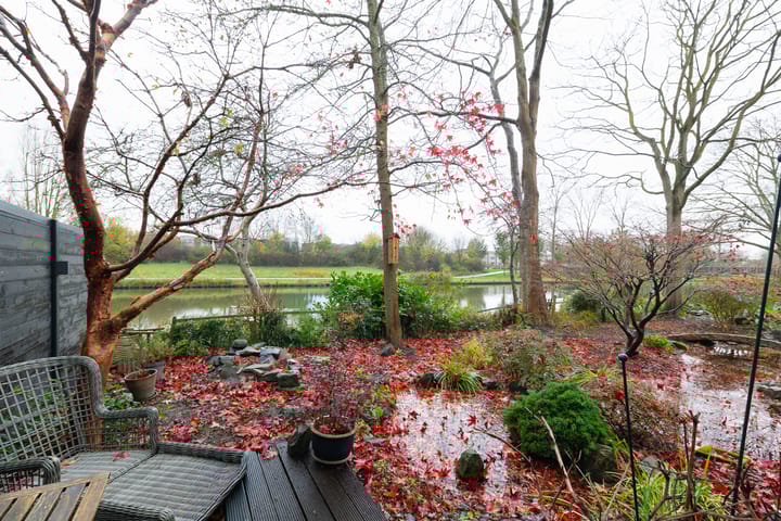 Photo 3 of Zoom 18 27