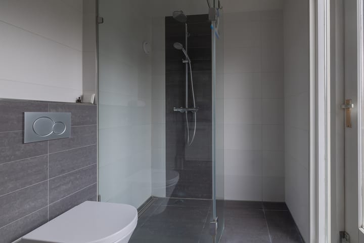 Photo 4 of Zoom 18 27