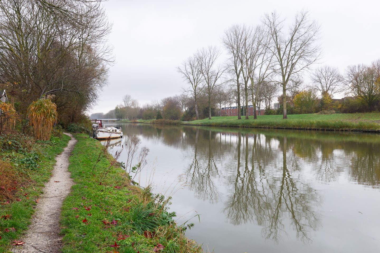 Foto 5 van Zoom 18 27