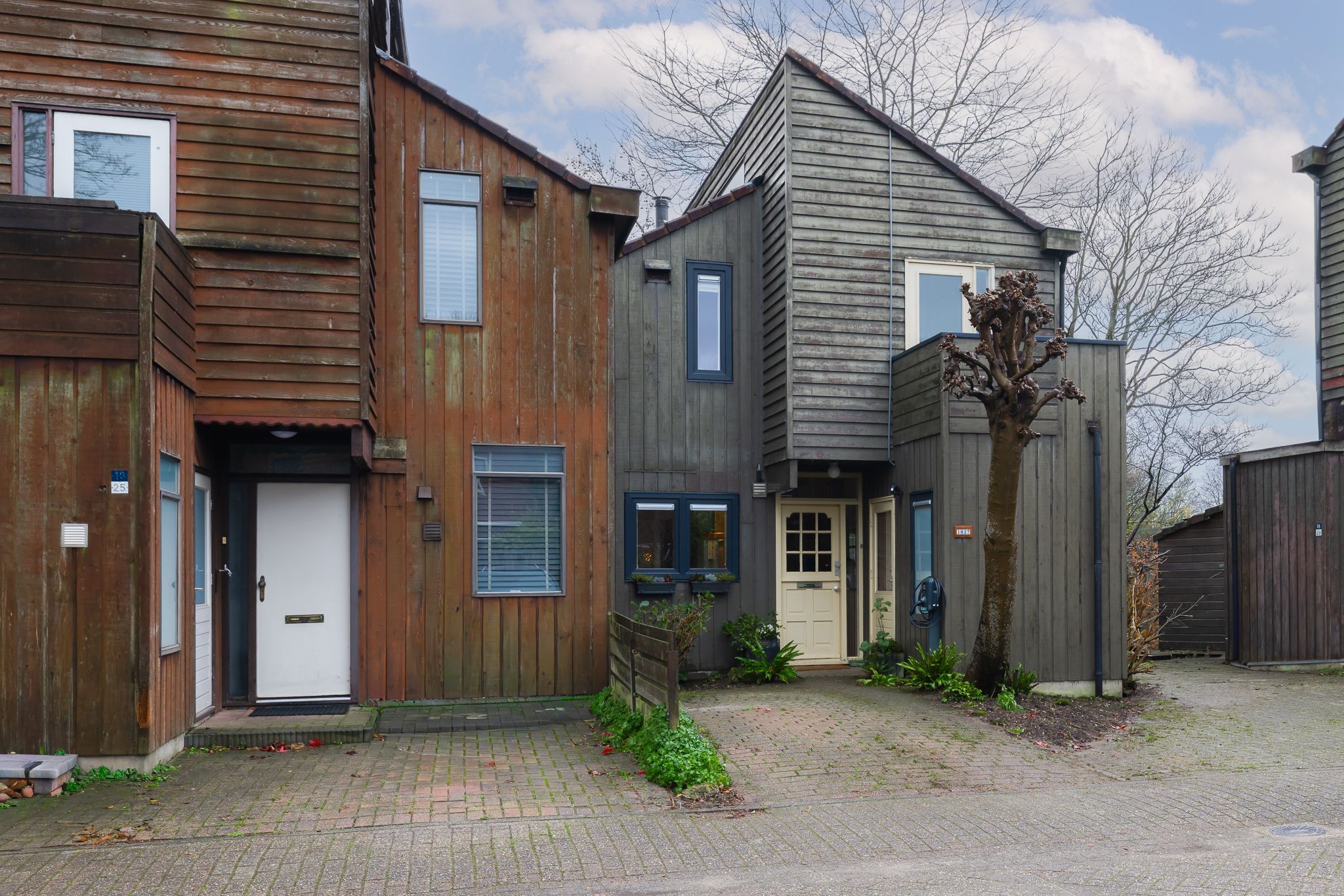 Foto 6 van Zoom 18 27