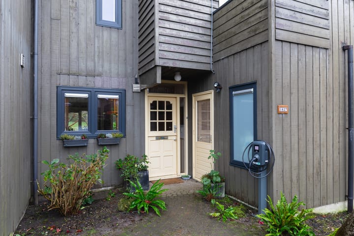 Photo 7 of Zoom 18 27