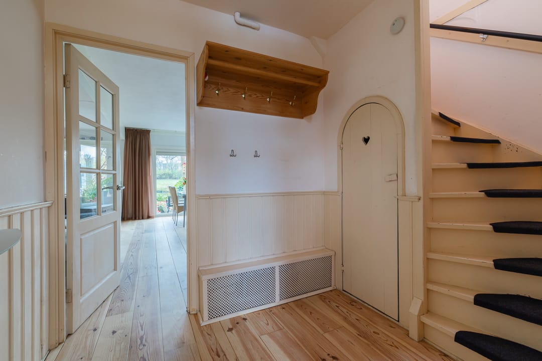 Foto 8 van Zoom 18 27