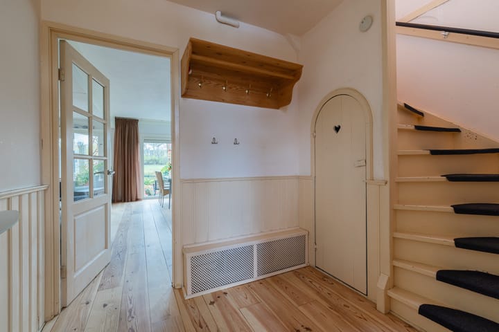 Photo 8 of Zoom 18 27