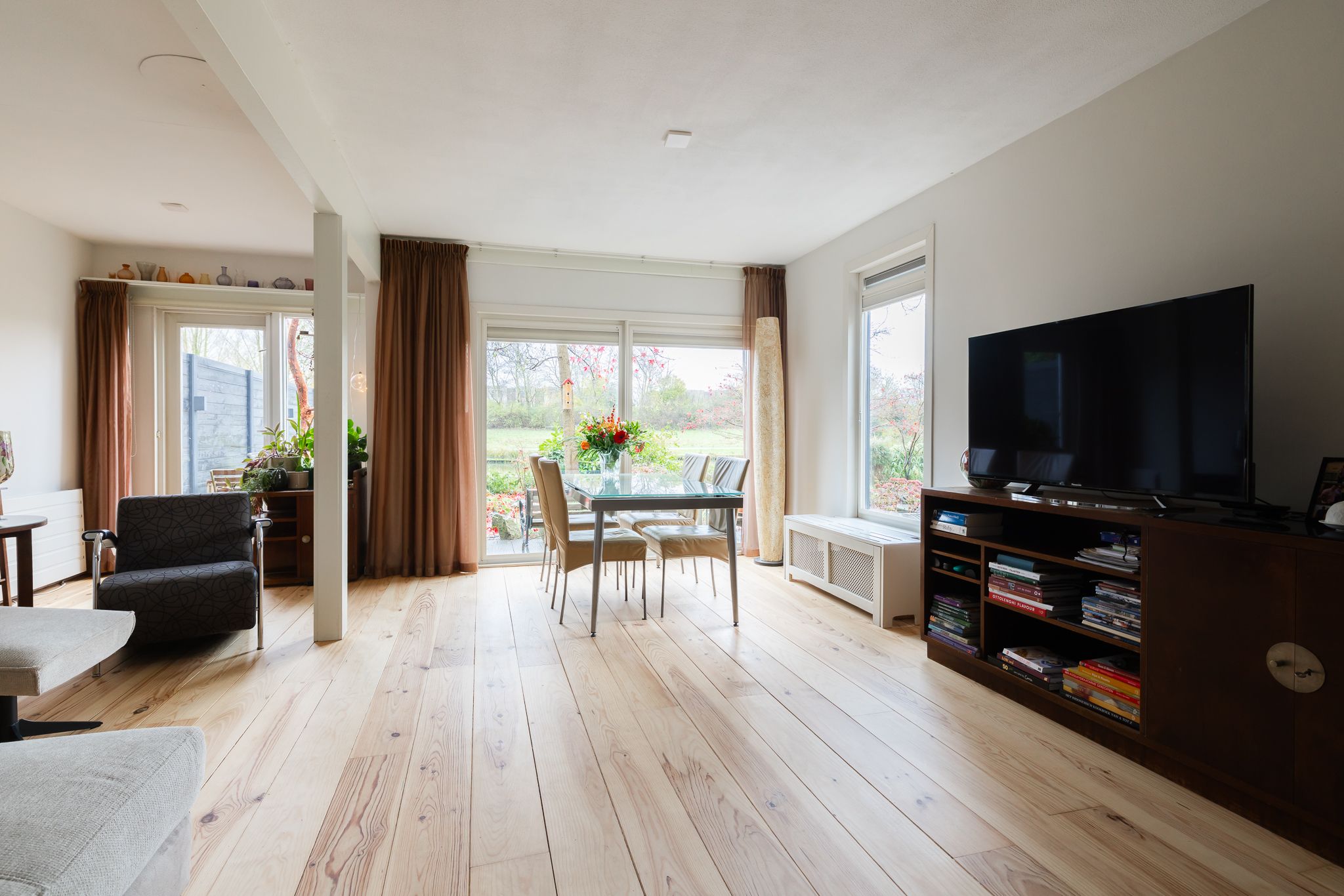 Foto 9 van Zoom 18 27