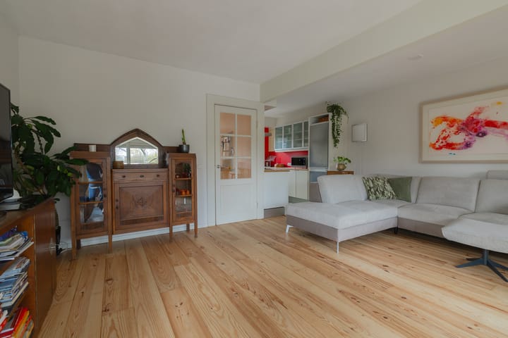 Photo 11 of Zoom 18 27