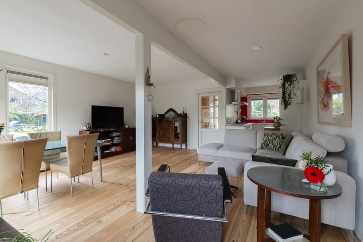 Photo 13 of Zoom 18 27