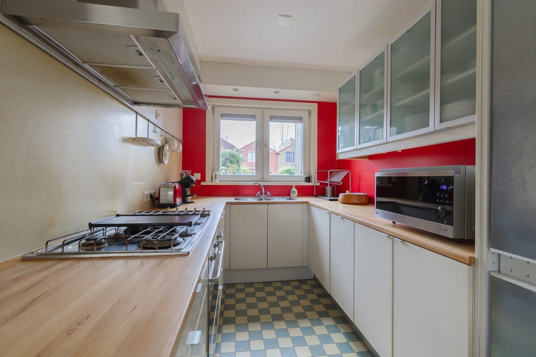 Foto 16 van Zoom 18 27