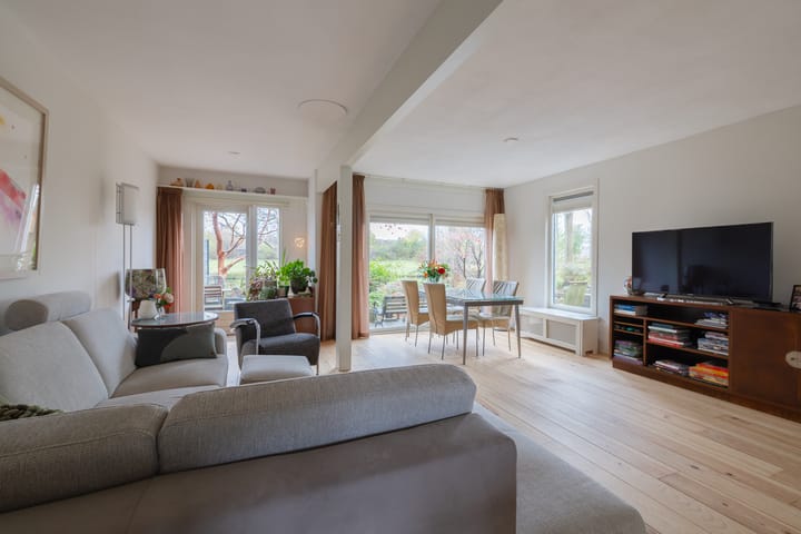 Photo 18 of Zoom 18 27