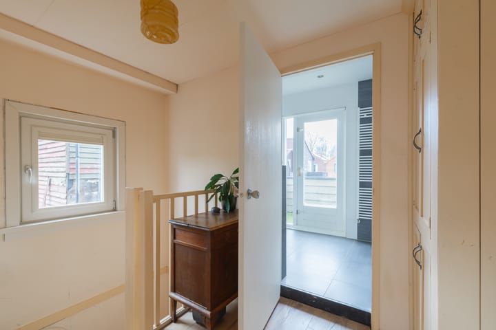 Photo 19 of Zoom 18 27