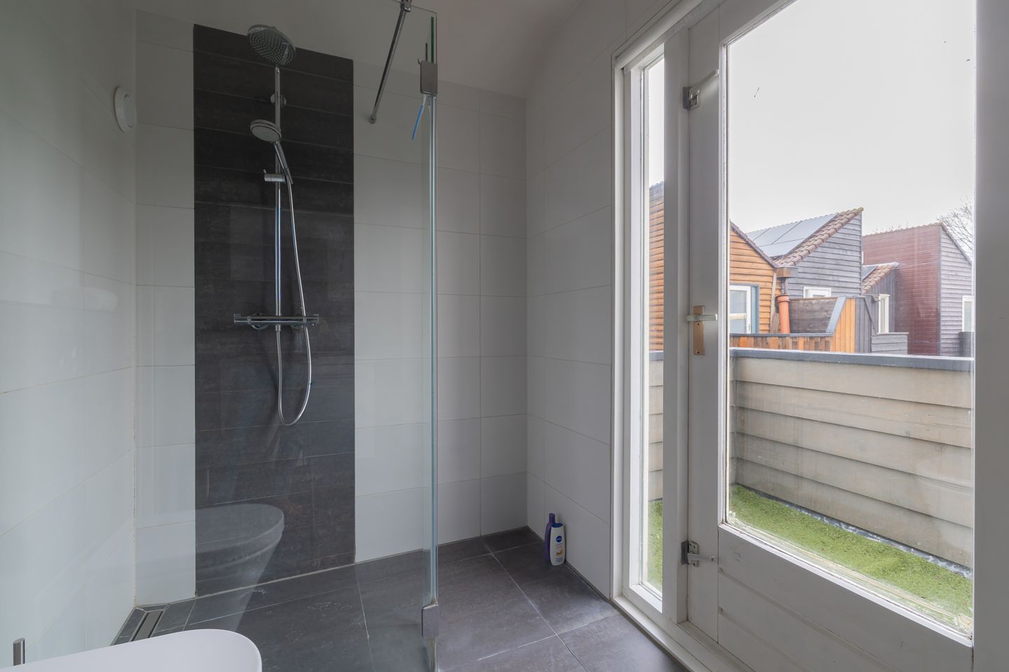 Foto 20 van Zoom 18 27