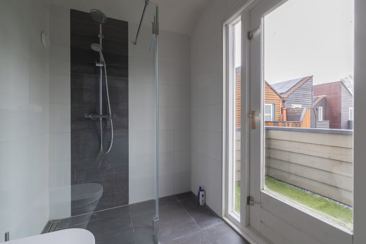 Photo 20 of Zoom 18 27