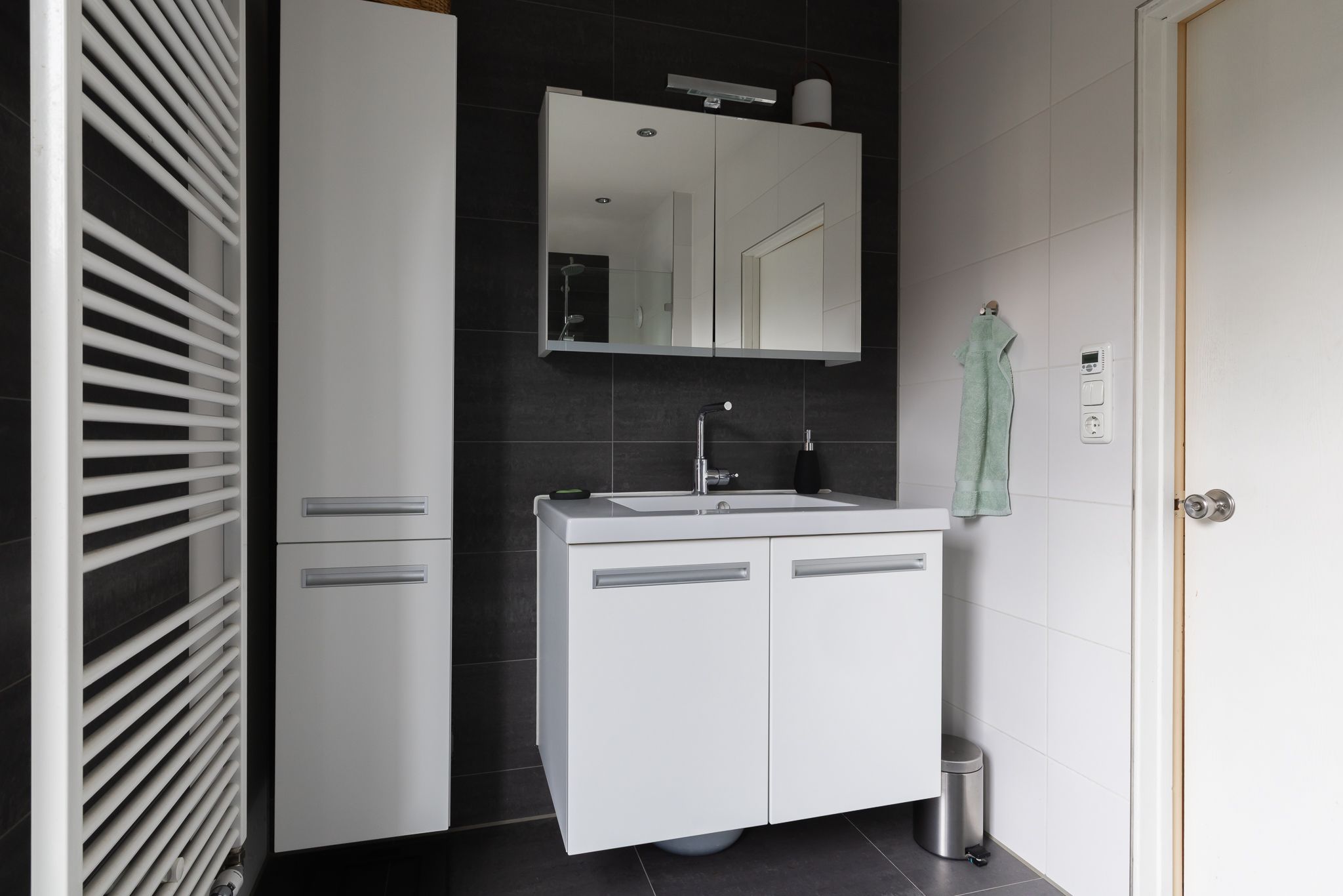 Foto 21 van Zoom 18 27