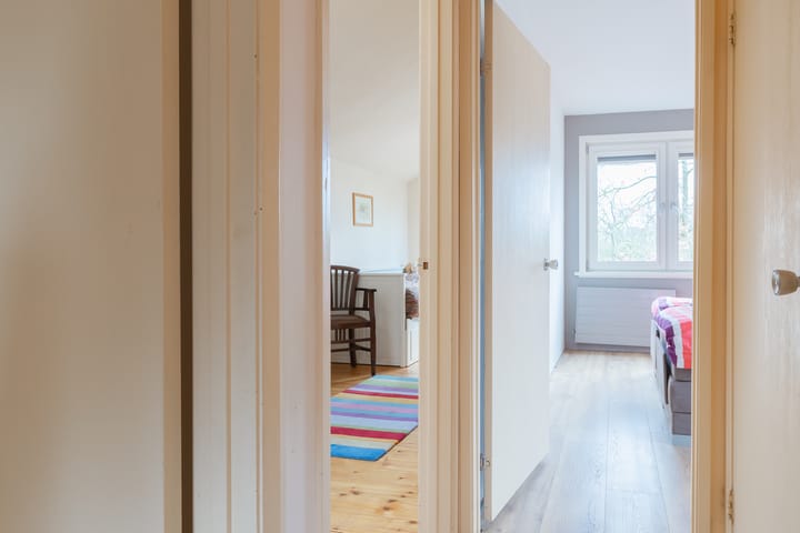 Photo 22 of Zoom 18 27