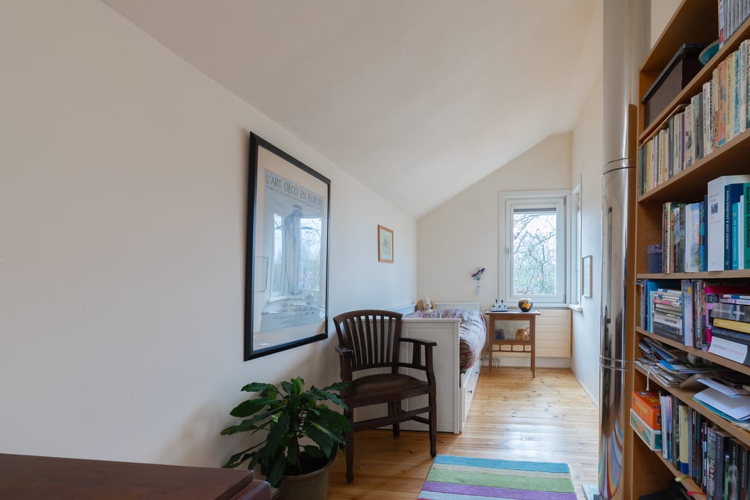 Foto 23 van Zoom 18 27