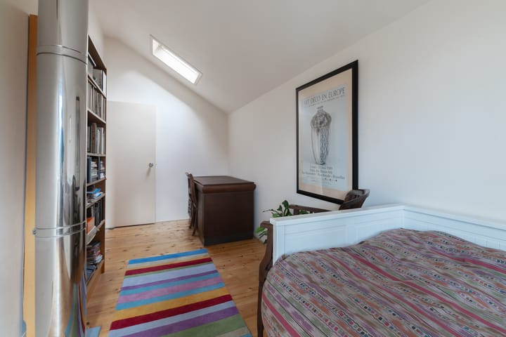 Photo 24 of Zoom 18 27