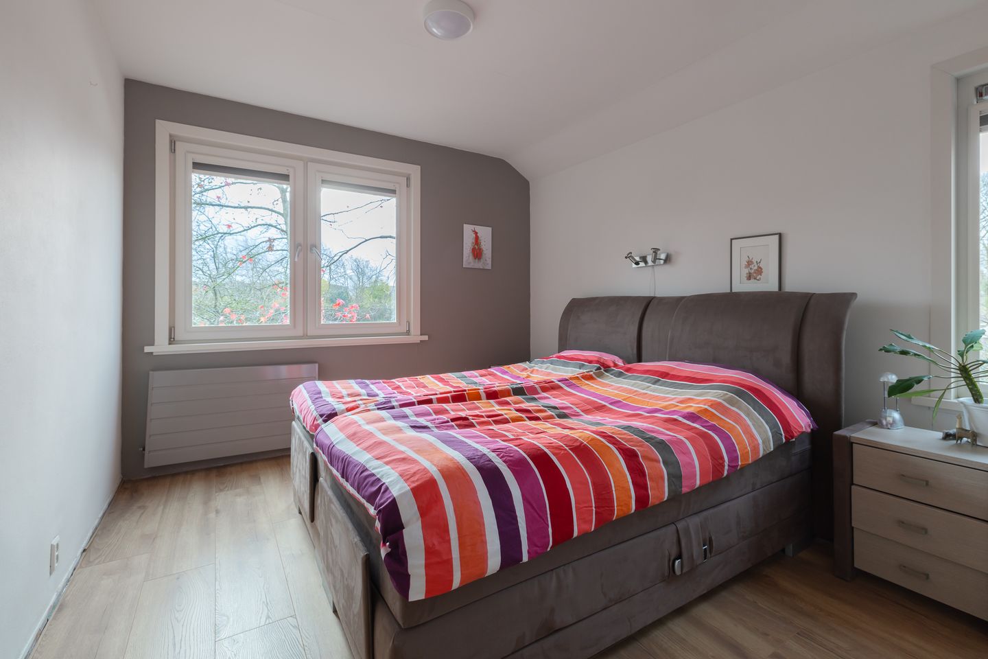 Foto 25 van Zoom 18 27