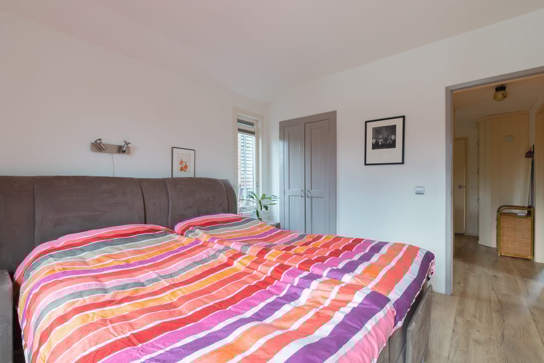 Foto 26 van Zoom 18 27