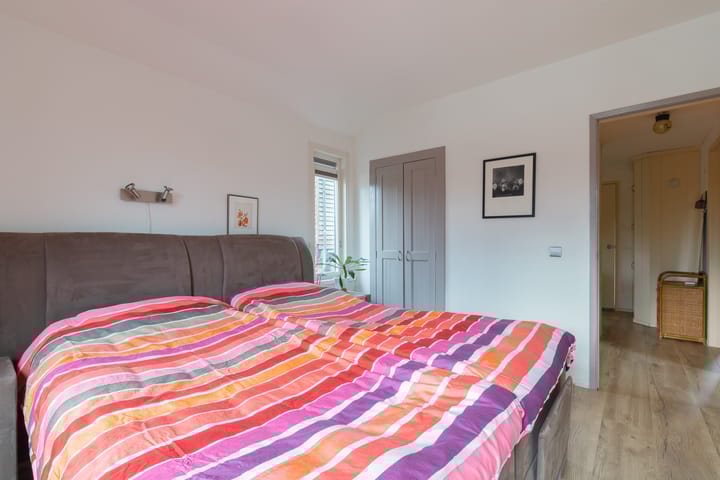 Photo 26 of Zoom 18 27