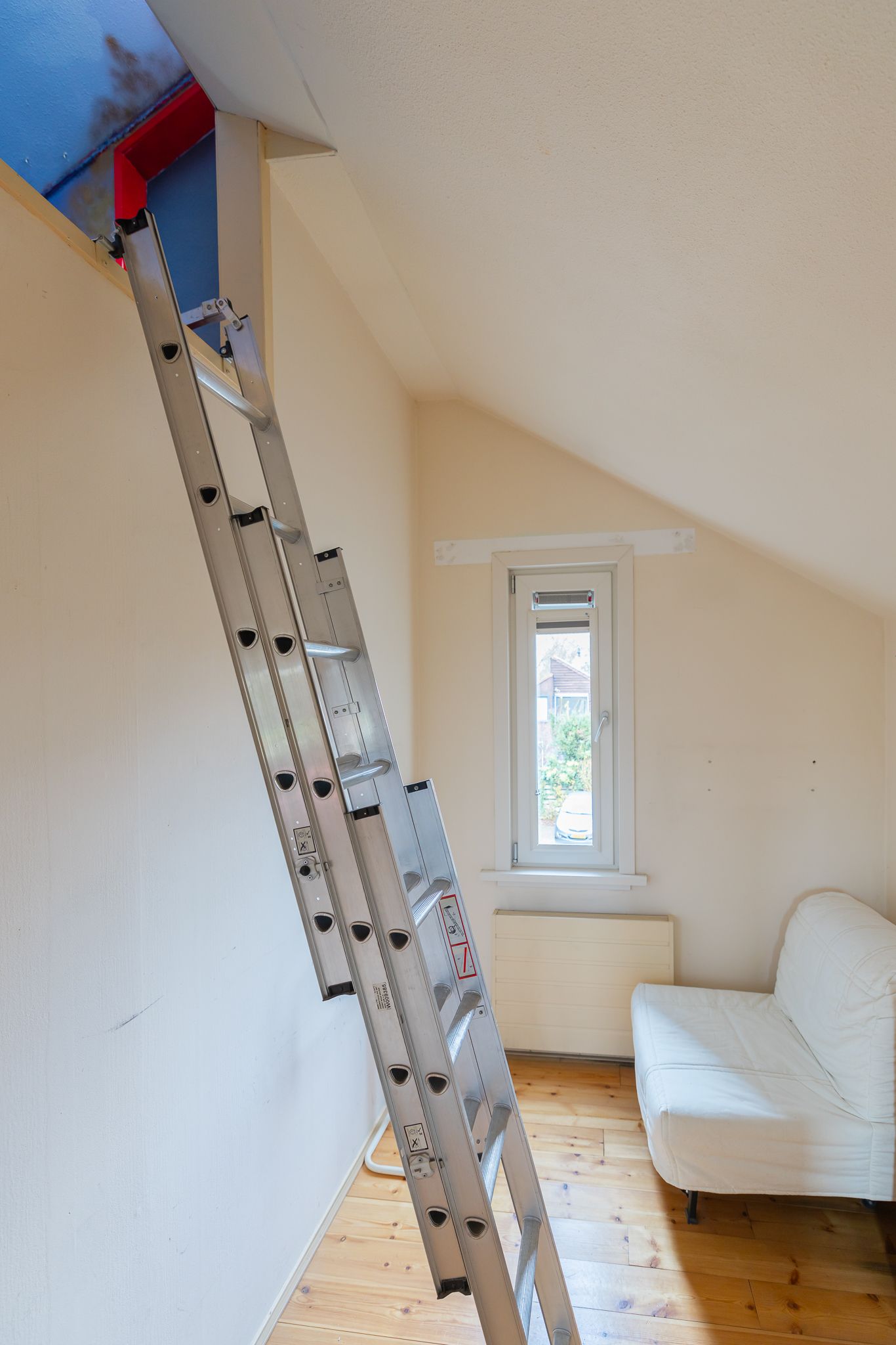 Foto 27 van Zoom 18 27