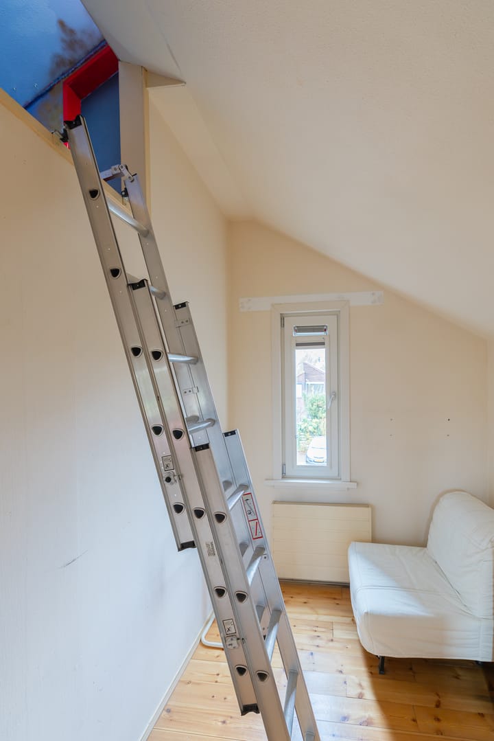 Photo 27 of Zoom 18 27