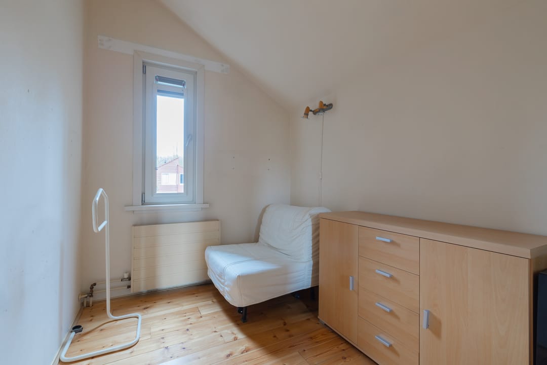 Foto 28 van Zoom 18 27