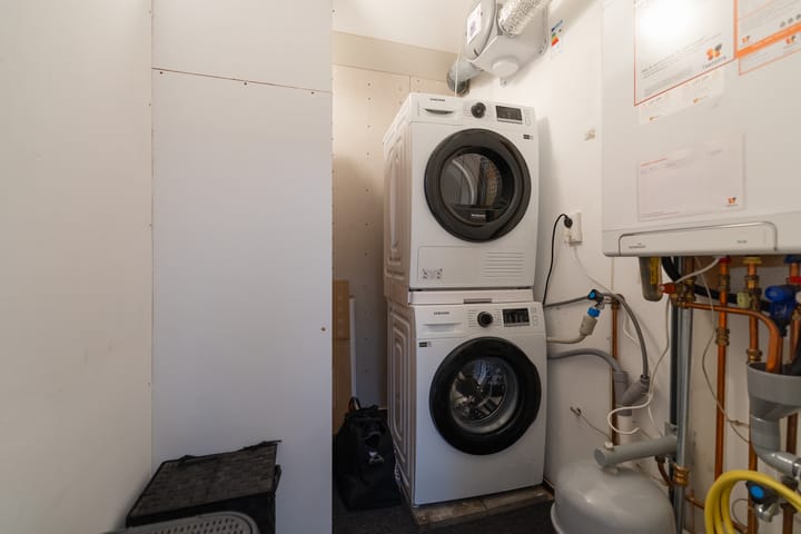 Photo 29 of Zoom 18 27