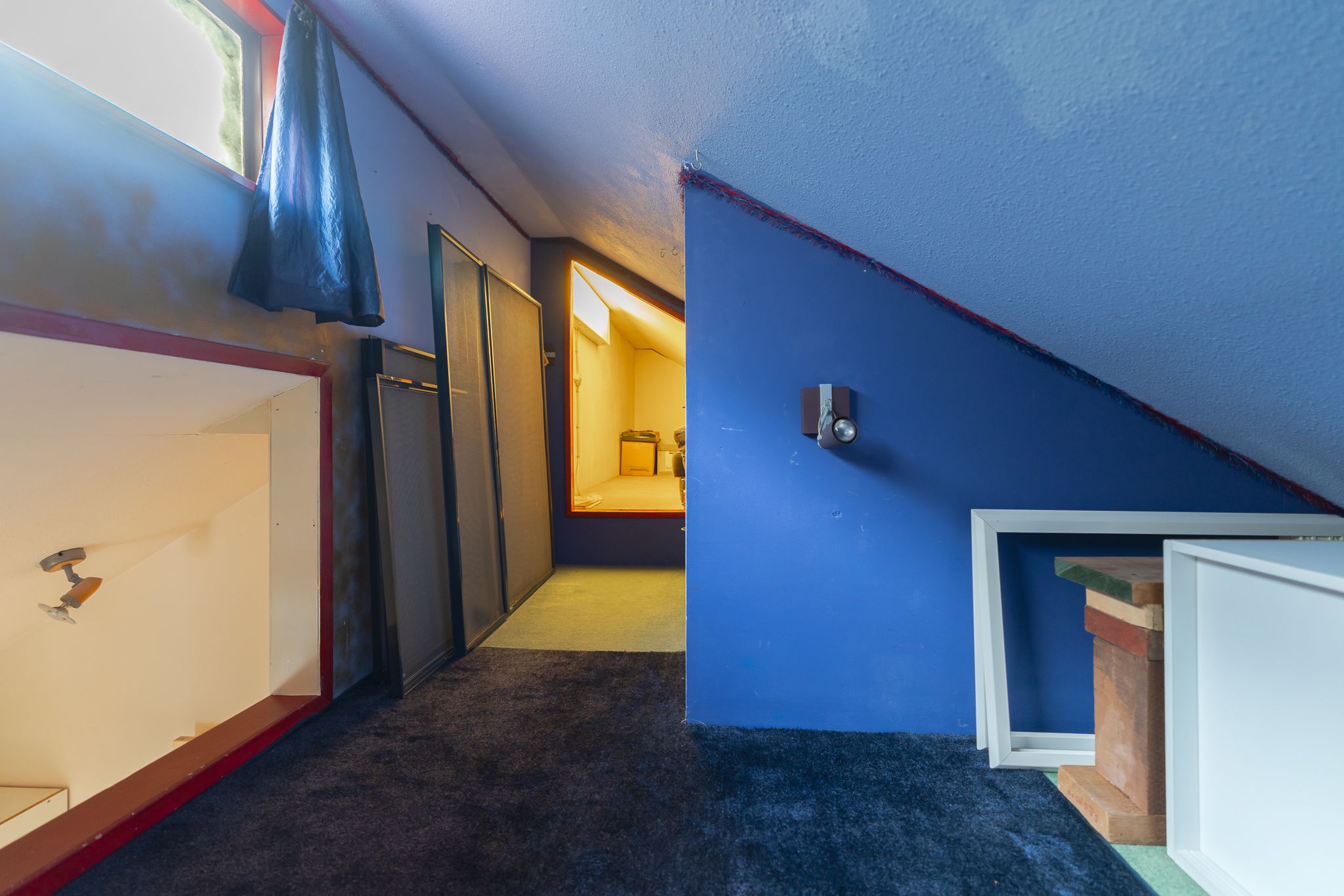 Foto 30 van Zoom 18 27