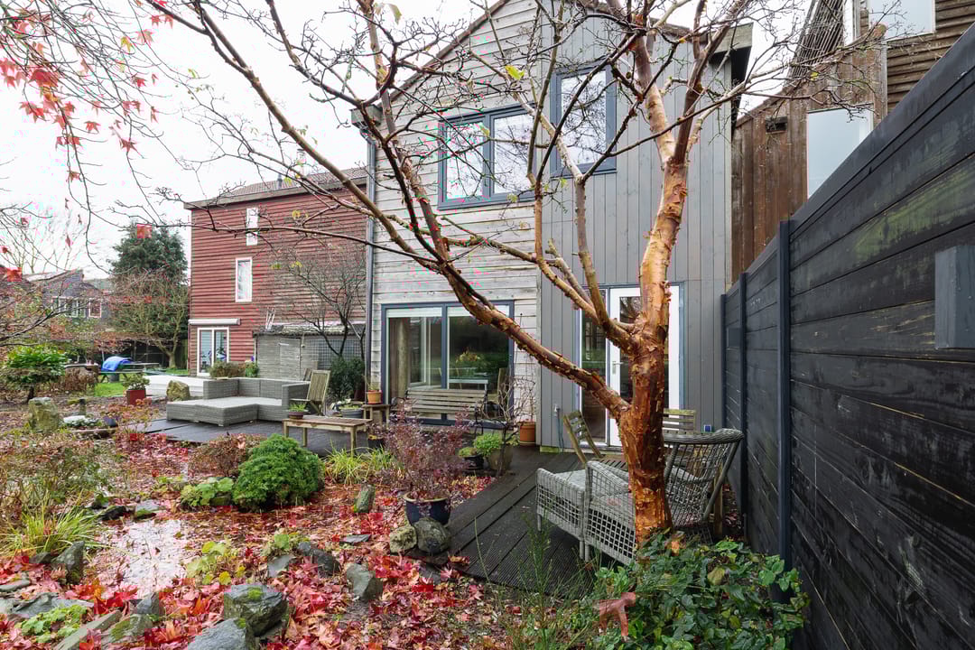 Foto 31 van Zoom 18 27