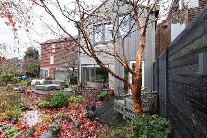 Photo 31 of Zoom 18 27