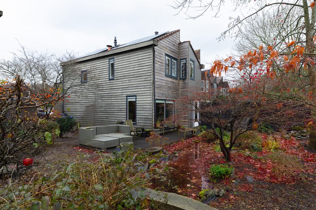 Foto 32 van Zoom 18 27