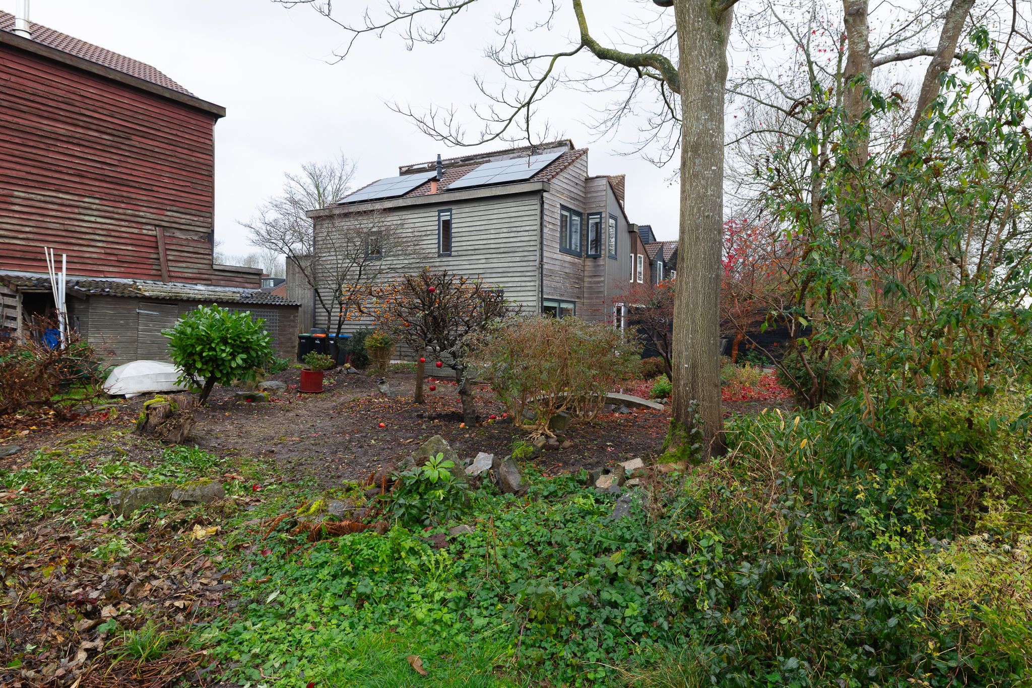 Foto 33 van Zoom 18 27